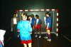 1985 RAVA B1 KAMPIOEN IN DE ZAAL